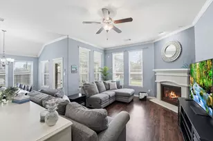 4310 Bearberry Ave, Baytown, TX 77521 - Photo 25