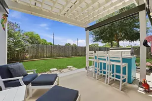 4310 Bearberry Ave, Baytown, TX 77521 - Photo 9