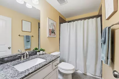 4310 Bearberry Avenue, Baytown, TX 77521 - Photo 19