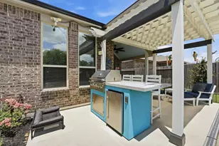 4310 Bearberry Ave, Baytown, TX 77521 - Photo 35