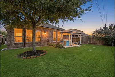 4310 Bearberry Avenue, Baytown, TX 77521 - Photo 37