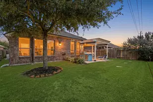 4310 Bearberry Ave, Baytown, TX 77521 - Photo 37