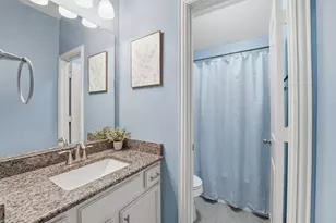 4310 Bearberry Ave, Baytown, TX 77521 - Photo 17
