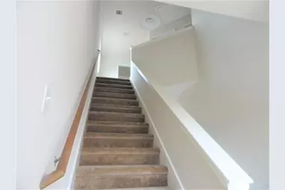 9606 Ashville Drive #B, Houston, TX 77051 - Photo 9