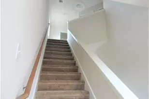 9606 Ashville Dr, Houston, TX 77051 - Photo 9