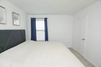 14463 Cedar Ledge Lane, Conroe, TX 77302 - Photo 9