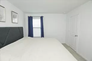 14463 Cedar Ledge Ln, Conroe, TX 77302 - Photo 9