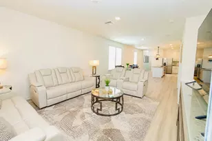 14463 Cedar Ledge Ln, Conroe, TX 77302 - Photo 3