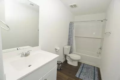 14463 Cedar Ledge Lane, Conroe, TX 77302 - Photo 21