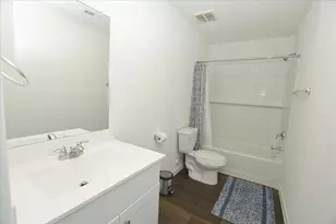 14463 Cedar Ledge Ln, Conroe, TX 77302 - Photo 21