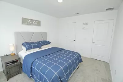 14463 Cedar Ledge Lane, Conroe, TX 77302 - Photo 19