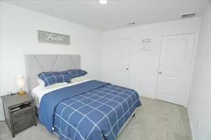 14463 Cedar Ledge Ln, Conroe, TX 77302 - Photo 19