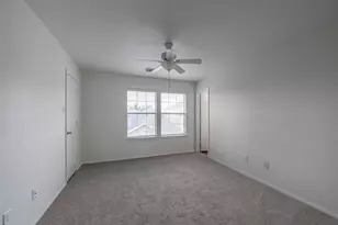 1665 Nichole Woods Dr, Houston, TX 77047 - Photo 25