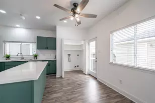 1665 Nichole Woods Dr, Houston, TX 77047 - Photo 17