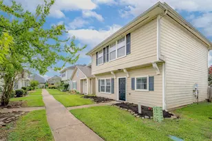 1665 Nichole Woods Dr, Houston, TX 77047 - Photo 3