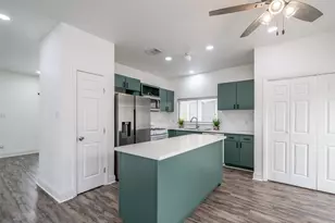 1665 Nichole Woods Dr, Houston, TX 77047 - Photo 13