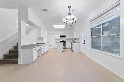 20415 Longspring Drive, Katy, TX 77450 - Photo 7