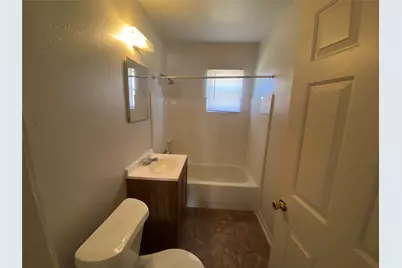 4223 Rockingham, Houston, TX 77051 - Photo 1