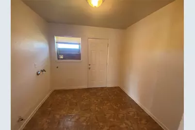 4223 Rockingham, Houston, TX 77051 - Photo 11