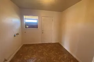 4223 Rockingham, Houston, TX 77051 - Photo 11