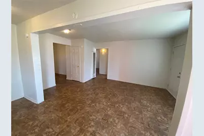 4223 Rockingham, Houston, TX 77051 - Photo 3