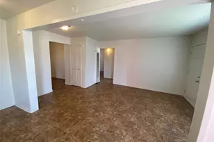 4223 Rockingham, Houston, TX 77051 - Photo 3