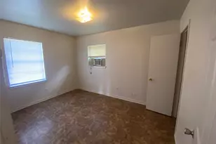 4223 Rockingham, Houston, TX 77051 - Photo 13