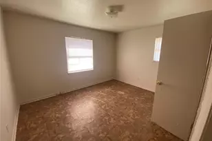 4223 Rockingham, Houston, TX 77051 - Photo 5