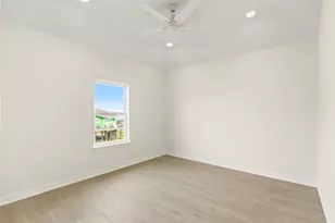 4415 Bluewater Hwy, Freeport, TX 77541 - Photo 21