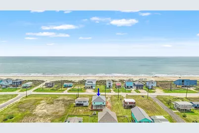 4415 Bluewater Highway, Freeport, TX 77541 - Photo 27