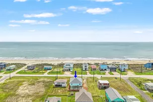 4415 Bluewater Hwy, Freeport, TX 77541 - Photo 27