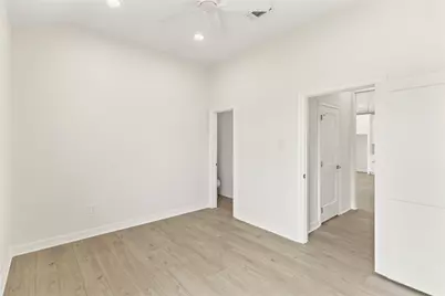 4415 Bluewater Highway, Freeport, TX 77541 - Photo 19