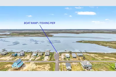 4415 Bluewater Highway, Freeport, TX 77541 - Photo 29