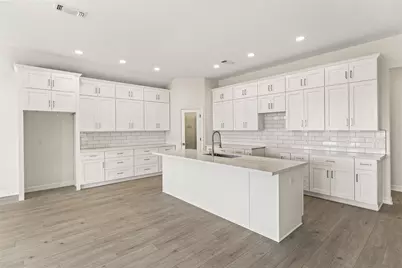 4415 Bluewater Highway, Freeport, TX 77541 - Photo 7