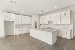 4415 Bluewater Hwy, Freeport, TX 77541 - Photo 7