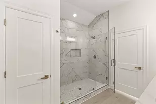 4415 Bluewater Hwy, Freeport, TX 77541 - Photo 15