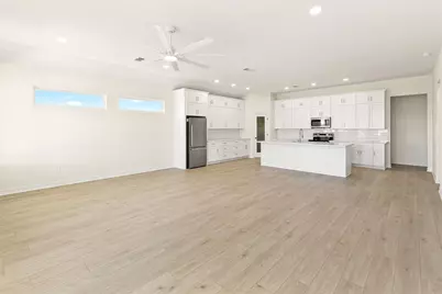 4415 Bluewater Highway, Freeport, TX 77541 - Photo 13
