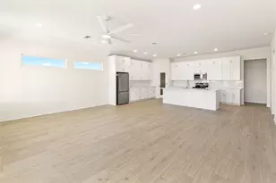 4415 Bluewater Hwy, Freeport, TX 77541 - Photo 13