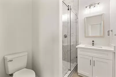 4415 Bluewater Highway, Freeport, TX 77541 - Photo 19