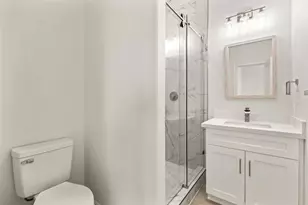 4415 Bluewater Hwy, Freeport, TX 77541 - Photo 19