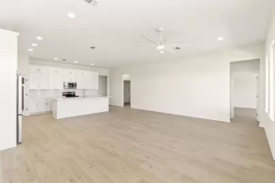 4415 Bluewater Highway, Freeport, TX 77541 - Photo 11