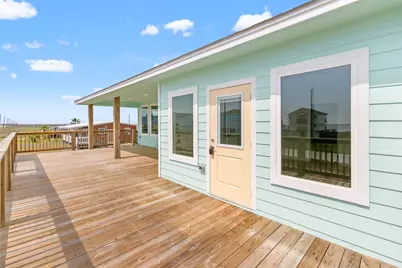 4415 Bluewater Highway, Freeport, TX 77541 - Photo 27