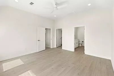 4415 Bluewater Highway, Freeport, TX 77541 - Photo 13