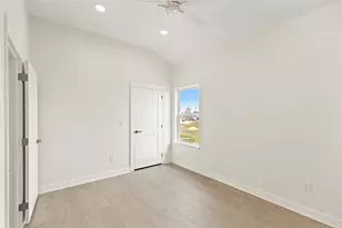 4415 Bluewater Hwy, Freeport, TX 77541 - Photo 17