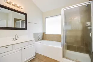 9410 Mustang Park Ct, Humble, TX 77396 - Photo 13