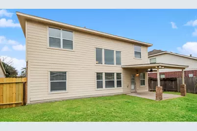 9410 Mustang Park Court, Humble, TX 77396 - Photo 15