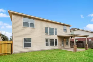 9410 Mustang Park Ct, Humble, TX 77396 - Photo 15