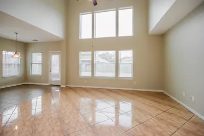 9410 Mustang Park Court, Humble, TX 77396 - Photo 3