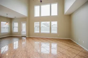 9410 Mustang Park Ct, Humble, TX 77396 - Photo 3