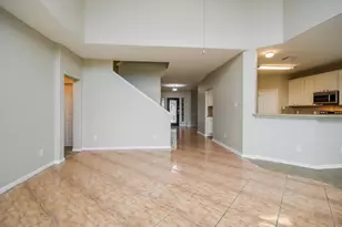 9410 Mustang Park Ct, Humble, TX 77396 - Photo 5